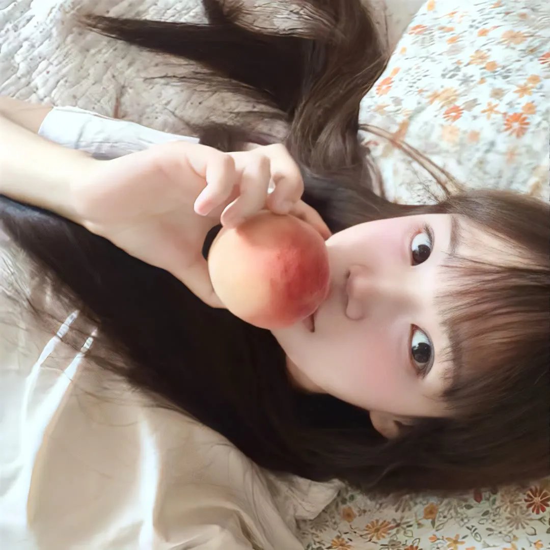 震撼效应