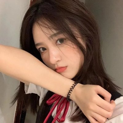 2019微博电影之夜