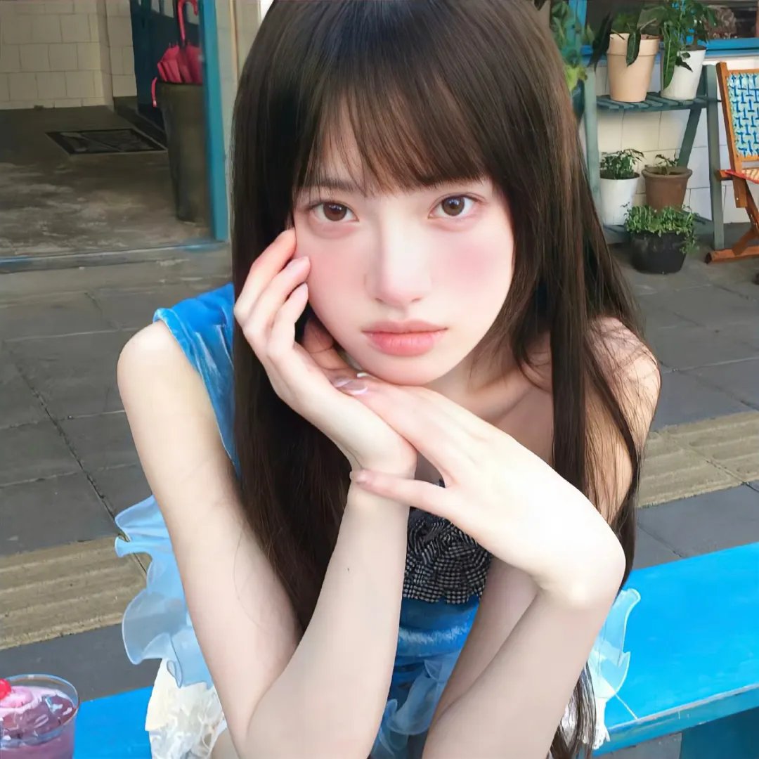 闪灵