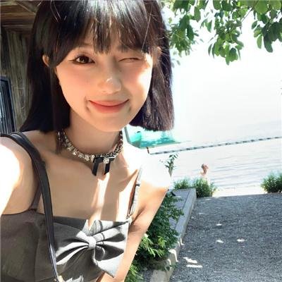晴天小猪