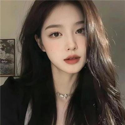 苏梅之歌