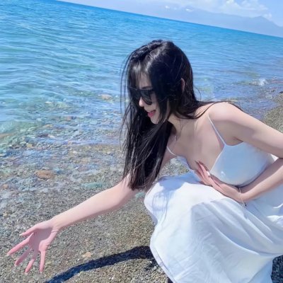 妻子的秘密世界