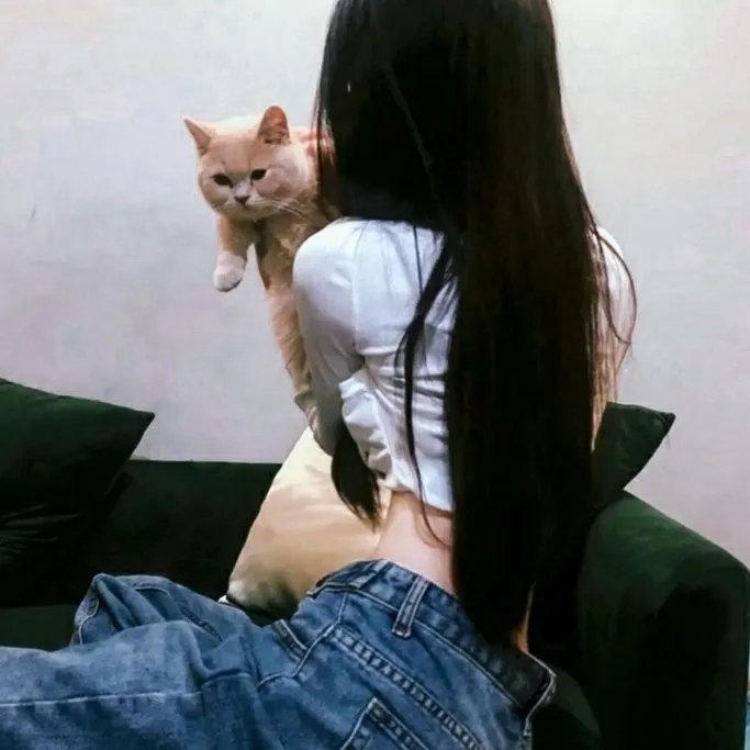 举杯呵呵喝第二季