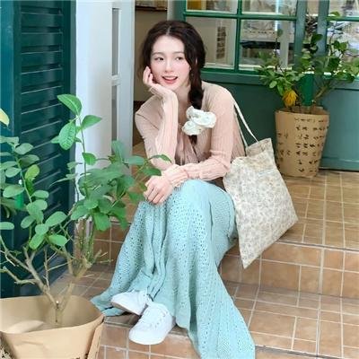 半支情粤语