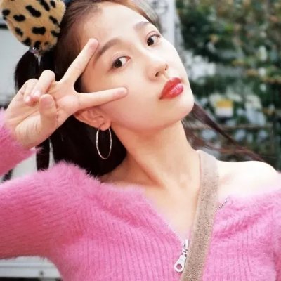 高达创形者