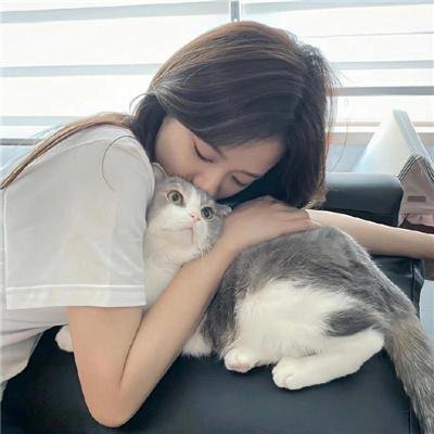 秋恋