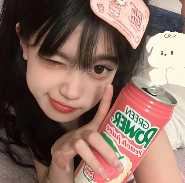 家变！