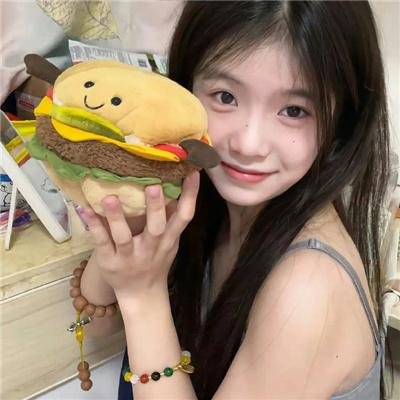 兔麻吉