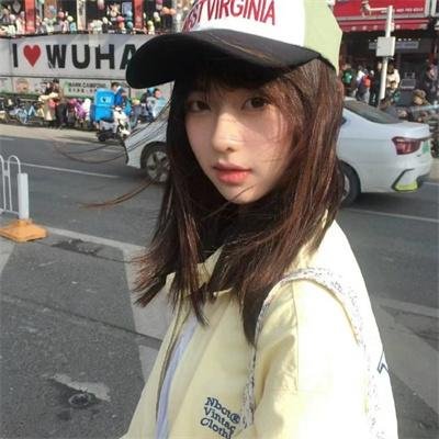 春情万种女唐璜