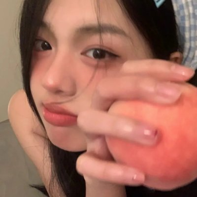 租借女友第四季