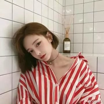 今晚开放麦
