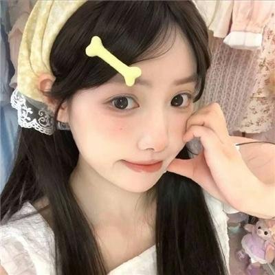 激情伴侣