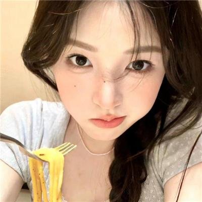 超能侠