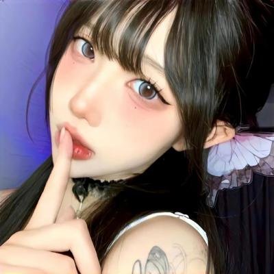 魔术师与小丑第一季