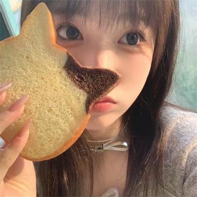女子戏班