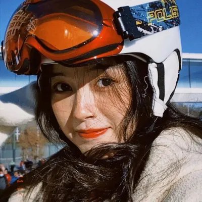武神赵子龙