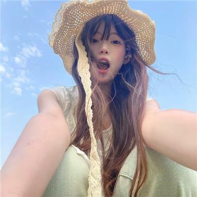 兰茜的理想人生