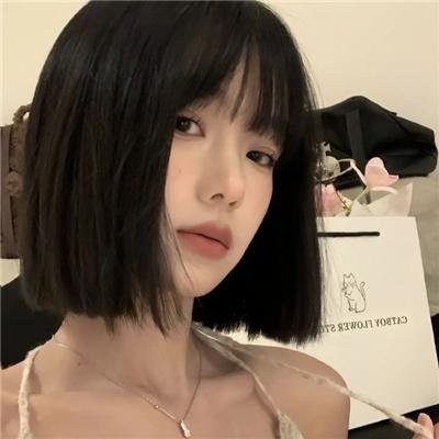 红尘往事