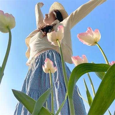 谢谢，晚安：邦·乔维故事