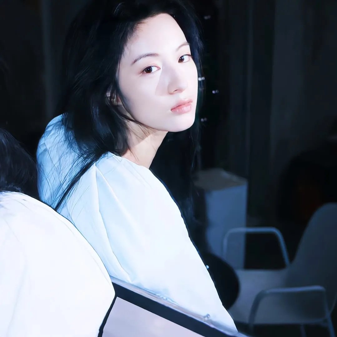 清秀山庄