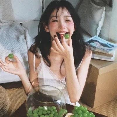 原来是老师啊！