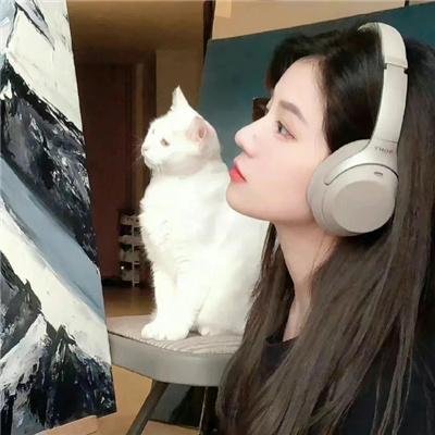 花田囍事