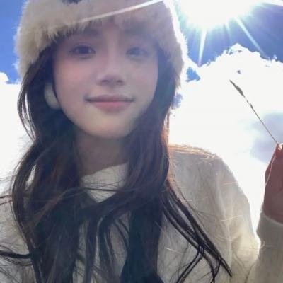 花样男子