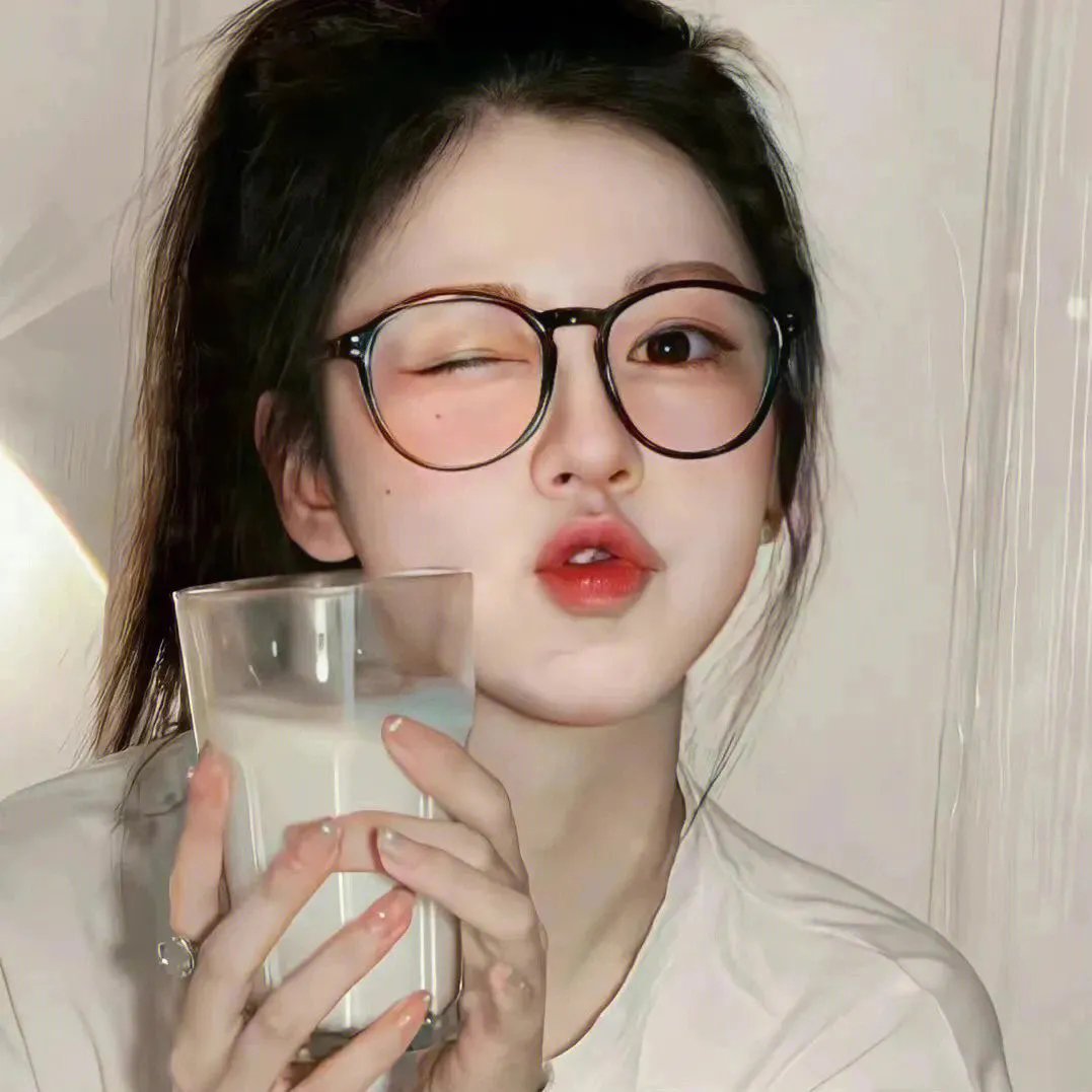 尽量加油吧！魔法少女胡桃